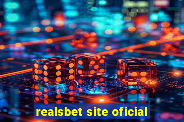 realsbet site oficial