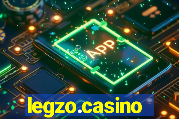 legzo.casino