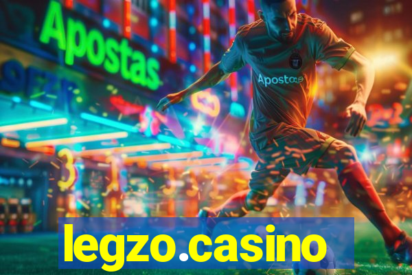 legzo.casino