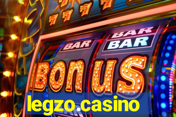 legzo.casino