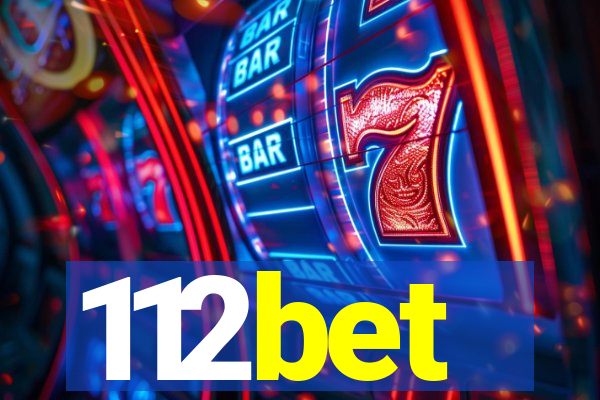 112bet