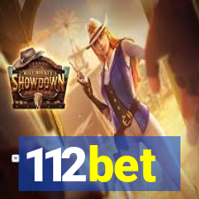 112bet