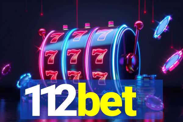 112bet