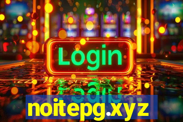 noitepg.xyz