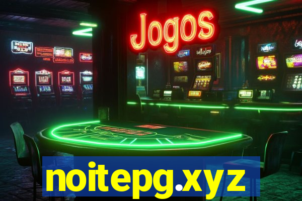 noitepg.xyz