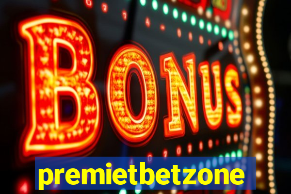 premietbetzone