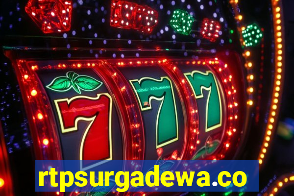 rtpsurgadewa.com