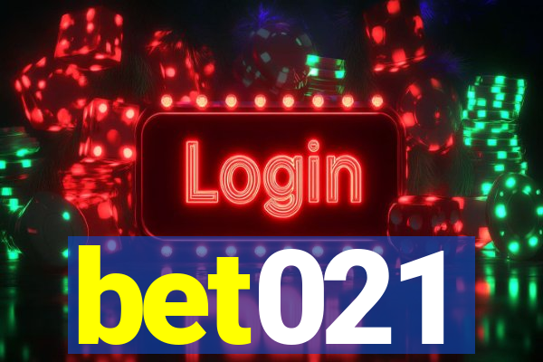 bet021