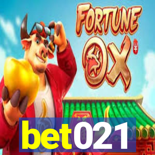 bet021