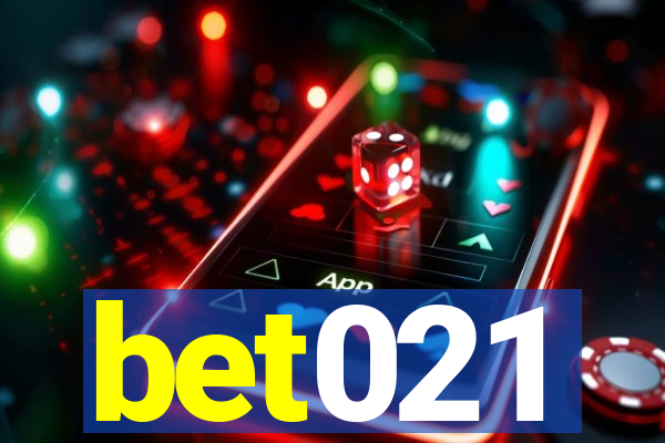 bet021