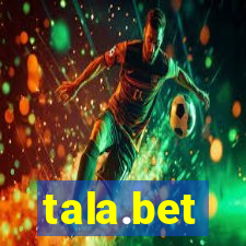 tala.bet