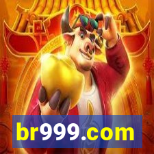 br999.com