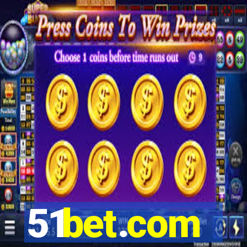 51bet.com