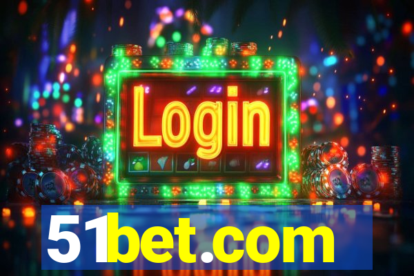 51bet.com