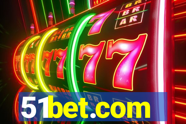 51bet.com