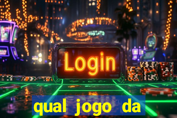 qual jogo da frutinha que ganha dinheiro