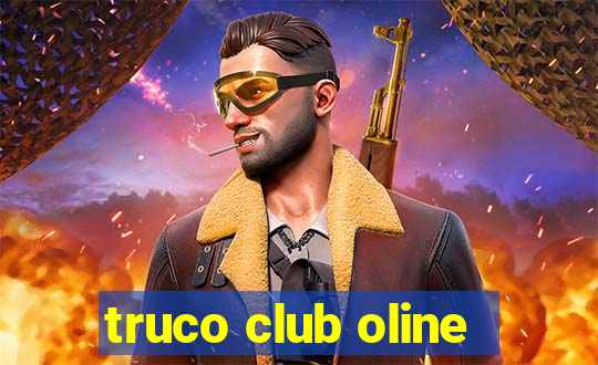 truco club oline