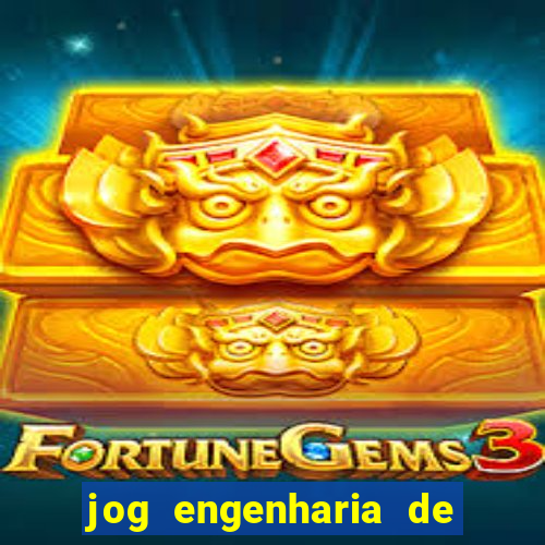 jog engenharia de andaimes s?o paulo