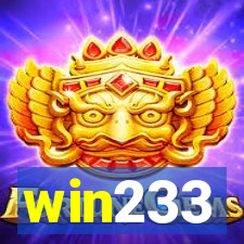 win233