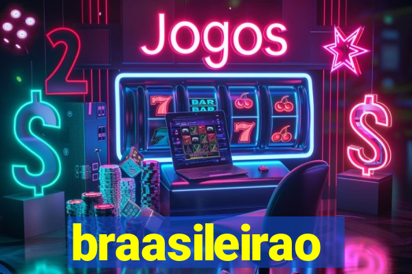 braasileirao