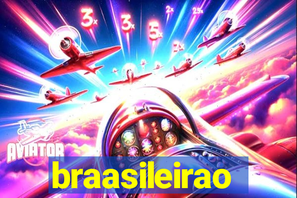 braasileirao