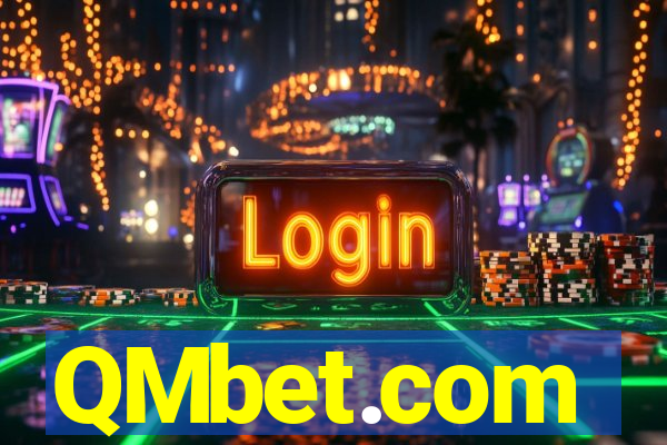 QMbet.com