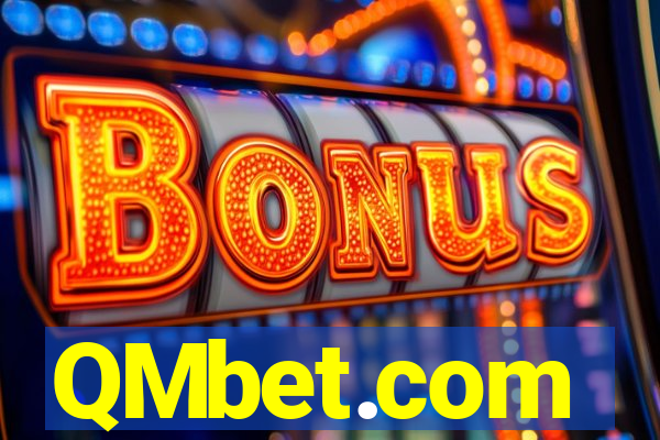 QMbet.com