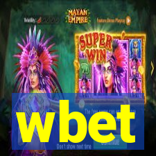 wbet