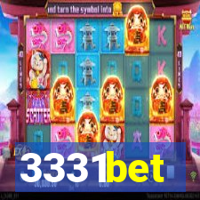 3331bet