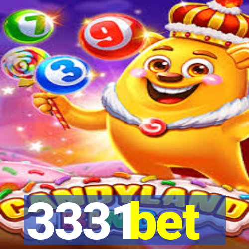 3331bet