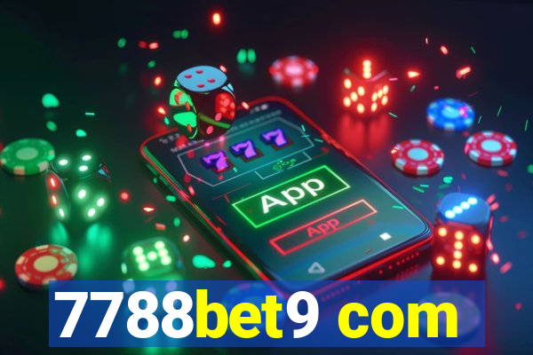 7788bet9 com