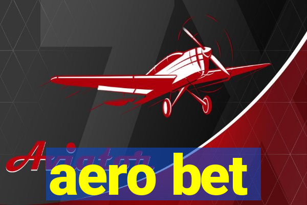 aero bet