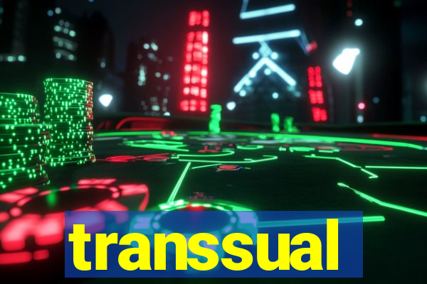 transsual