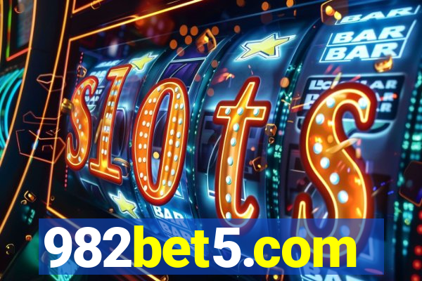 982bet5.com