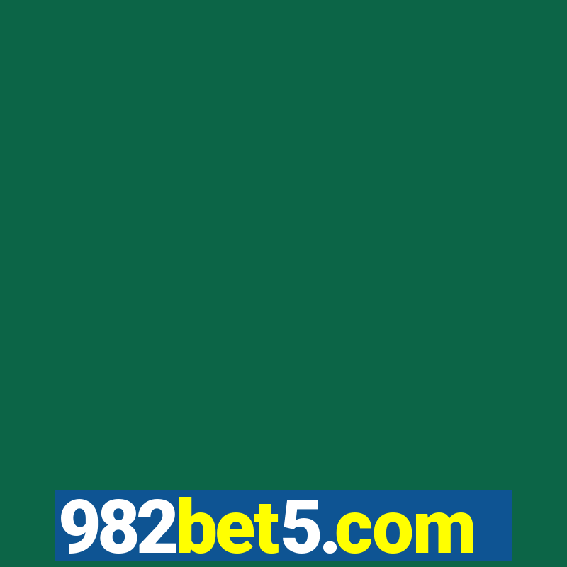 982bet5.com