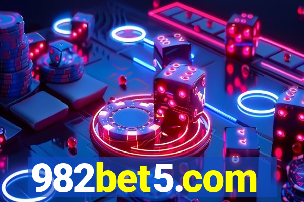 982bet5.com