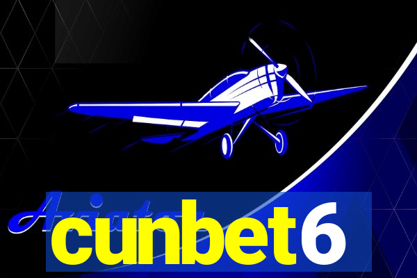 cunbet6