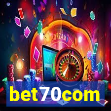 bet70com