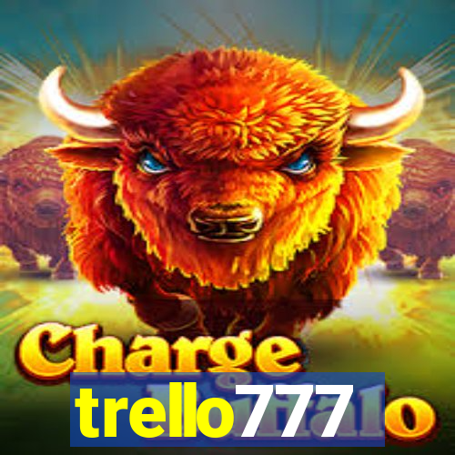 trello777