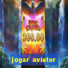 jogar aviator online grátis 1win