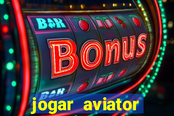 jogar aviator online grátis 1win