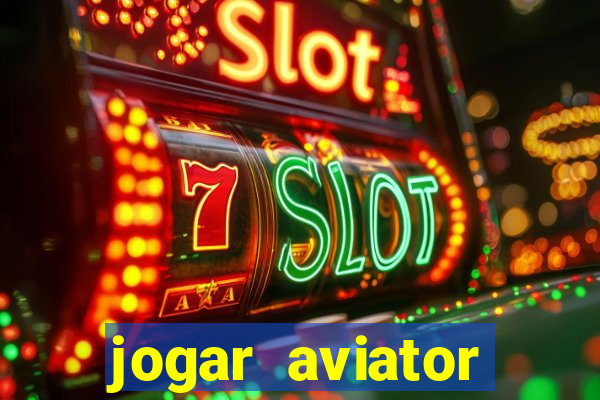 jogar aviator online grátis 1win