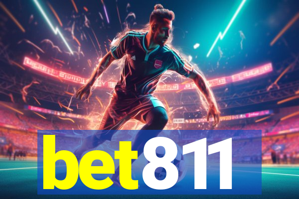 bet811