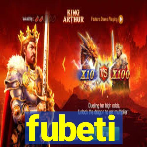 fubeti