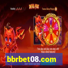 bbrbet08.com