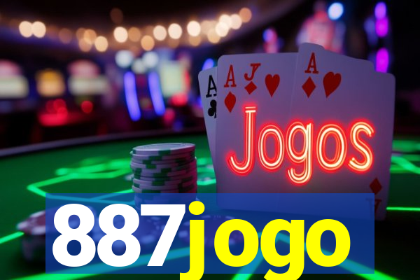 887jogo