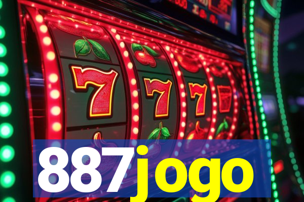 887jogo