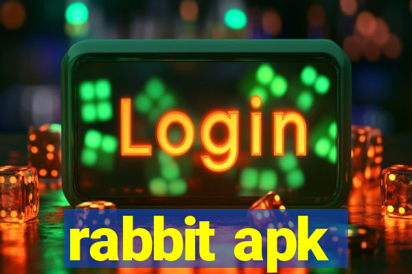 rabbit apk