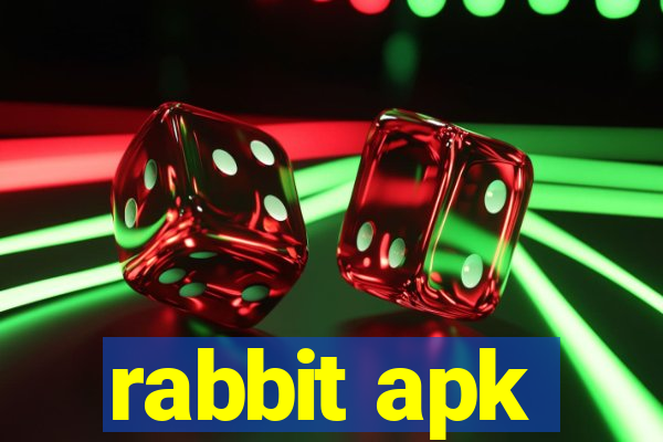 rabbit apk