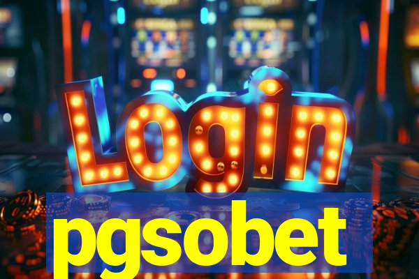 pgsobet